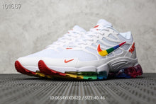 Load image into Gallery viewer, Nike Air Max Plus TN - White