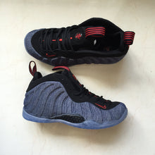 Load image into Gallery viewer, Nike Air Foamposite Pro Fleece Wool