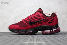 Load image into Gallery viewer, Nike Air Max Plus TN - Red