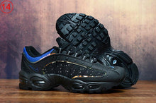 Load image into Gallery viewer, Nike Air SUPREME - Black
