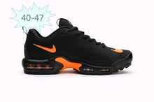 Load image into Gallery viewer, Nike Air Max Plus 2019 TN