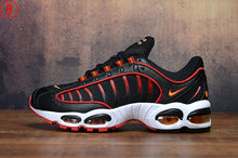 Load image into Gallery viewer, Nike Air Max Plus TN 3M
