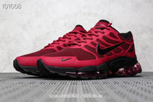 Load image into Gallery viewer, Nike Air Max Plus TN - Red