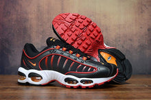 Load image into Gallery viewer, Nike Air Max Plus TN 3M