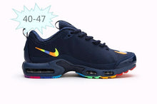 Load image into Gallery viewer, Nike Air Max Plus 2019 TN Men