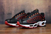 Load image into Gallery viewer, Nike Air Max Plus TN 3M