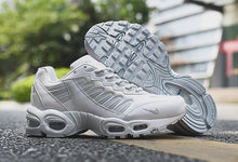 Load image into Gallery viewer, Nike Air AIR WORLD - White