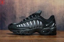 Load image into Gallery viewer, Nike Air Max Plus TN 3M - Black