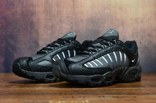 Load image into Gallery viewer, Nike Air Max Plus TN 3M - Black