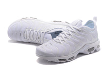 Load image into Gallery viewer, Nike Air Max Plus TN - White