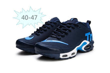 Load image into Gallery viewer, Nike Air Max Plus 2019 TN