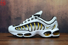 Load image into Gallery viewer, Nike Air Max Plus TN 3M - White