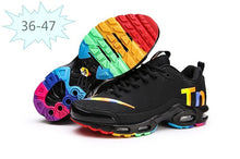 Load image into Gallery viewer, Nike Air Max Plus 2019 TN