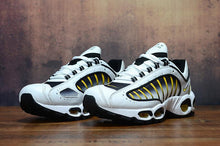 Load image into Gallery viewer, Nike Air Max Plus TN 3M - White