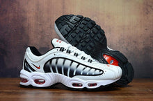 Load image into Gallery viewer, Nike Air Max Plus TN 3M - White