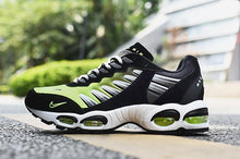 Load image into Gallery viewer, Nike Air AIR WORLD - Black