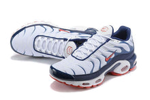 Load image into Gallery viewer, Nike Air Max Plus TN