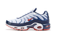 Load image into Gallery viewer, Nike Air Max Plus TN