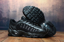 Load image into Gallery viewer, Nike Air Max Plus TN 3M - Black