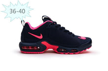 Load image into Gallery viewer, Nike Air Max Plus 2019 TN