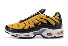 Load image into Gallery viewer, Nike Air Max Plus TN - Yellow