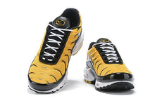 Load image into Gallery viewer, Nike Air Max Plus TN - Yellow
