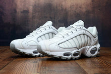 Load image into Gallery viewer, Nike Air Max Plus TN 3M - White