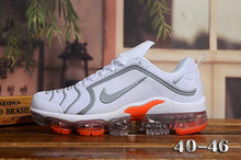 Load image into Gallery viewer, Nike Air Max Plus TN - White
