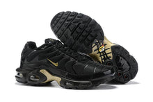 Load image into Gallery viewer, Nike Air Max Plus TN - Black