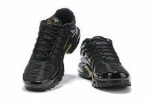 Load image into Gallery viewer, Nike Air Max Plus TN - Black