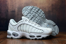 Load image into Gallery viewer, Nike Air Max Plus TN 3M - White