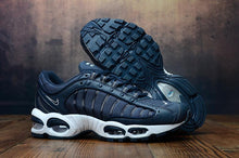 Load image into Gallery viewer, Nike Air Max Plus TN 3M