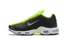 Load image into Gallery viewer, Nike Air Max Plus TN