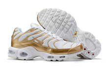 Load image into Gallery viewer, Nike Air Max Plus TN