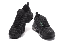 Load image into Gallery viewer, Nike Air Max Plus TN - Black