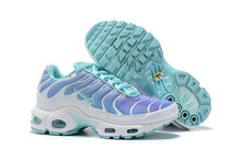 Load image into Gallery viewer, Nike Air Max Plus TN
