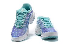 Load image into Gallery viewer, Nike Air Max Plus TN