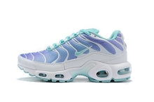 Load image into Gallery viewer, Nike Air Max Plus TN
