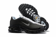 Load image into Gallery viewer, Nike Air Max Plus TN