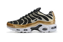 Load image into Gallery viewer, Nike Air Max Plus TN
