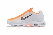 Load image into Gallery viewer, Nike Air Max Plus TN