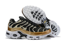 Load image into Gallery viewer, Nike Air Max Plus TN