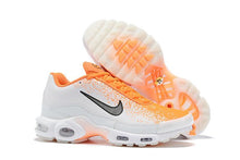 Load image into Gallery viewer, Nike Air Max Plus TN