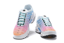 Load image into Gallery viewer, Nike Air Max Plus TN