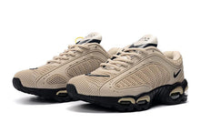 Load image into Gallery viewer, Nike Air Max Plus TN