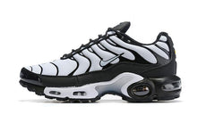 Load image into Gallery viewer, Nike Air Max Plus TN