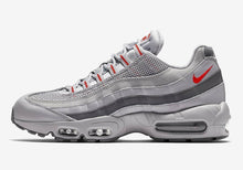 Load image into Gallery viewer, NIKE Air Max 95 Essential  Sneakers Men's