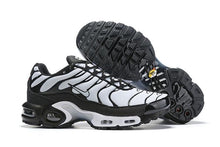 Load image into Gallery viewer, Nike Air Max Plus TN