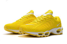 Load image into Gallery viewer, Nike Air Max Plus TN - Yellow