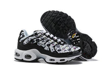 Load image into Gallery viewer, Nike Air Max Plus TN